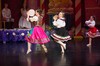 2018-12-16 The Nutcracker 133